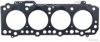 HERTH+BUSS JAKOPARTS J1251100 Gasket, cylinder head